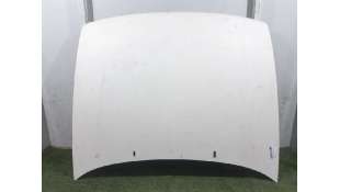 CAPOT SEAT IBIZA II (1993-2002) 1.4 I 60CV 1390CC - L. 5338414 / 6K0823031D